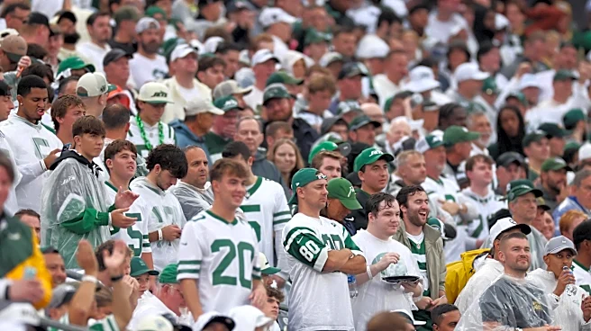 Cleveland Browns vs. New York Jets: How to watch, TV schedule, history, betting odds and more