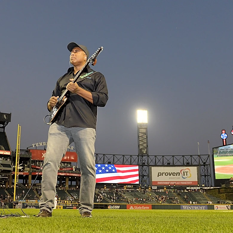 The Yankees All-September Birthday Team