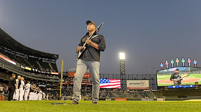 The Yankees All-September Birthday Team