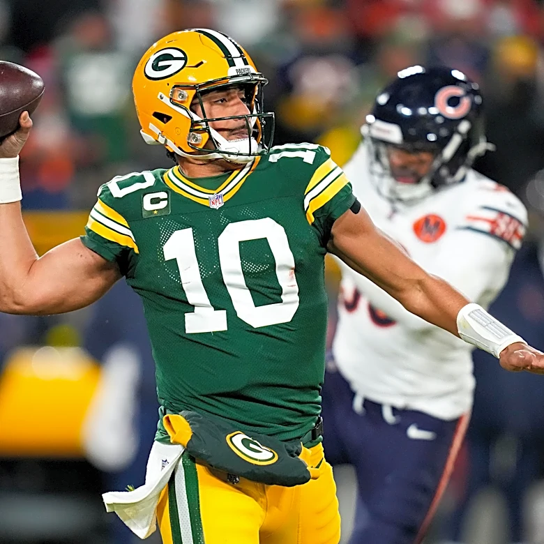 NFL Week 5 expert picks, predictions: Moneyline, against the spread