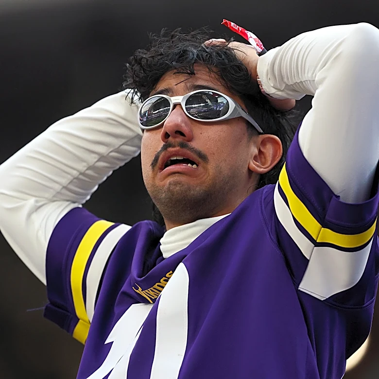 Minnesota Vikings at New Orleans Saints: Game Time, Channel, Radio, Streaming and More
