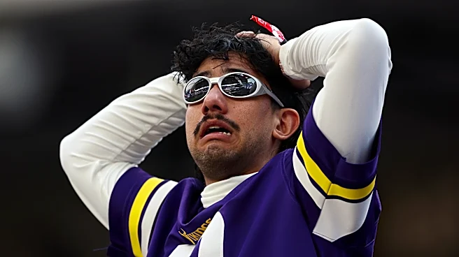 Minnesota Vikings at New Orleans Saints: Game Time, Channel, Radio, Streaming and More