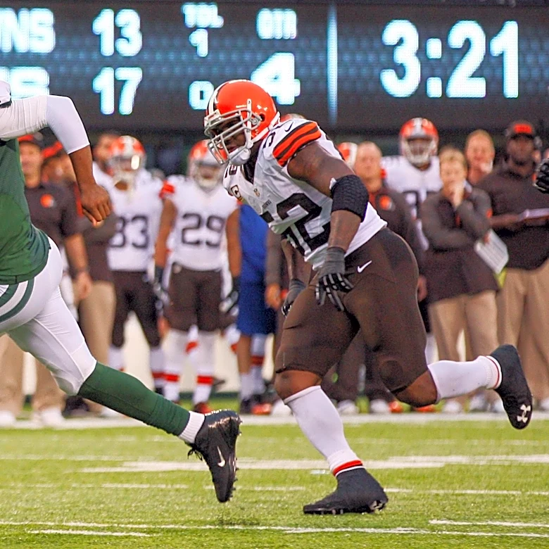 New York Jets News: Jets look to end three game losing streak against Browns