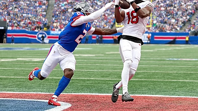 How to Watch: Arizona Cardinals vs. Detroit Lions