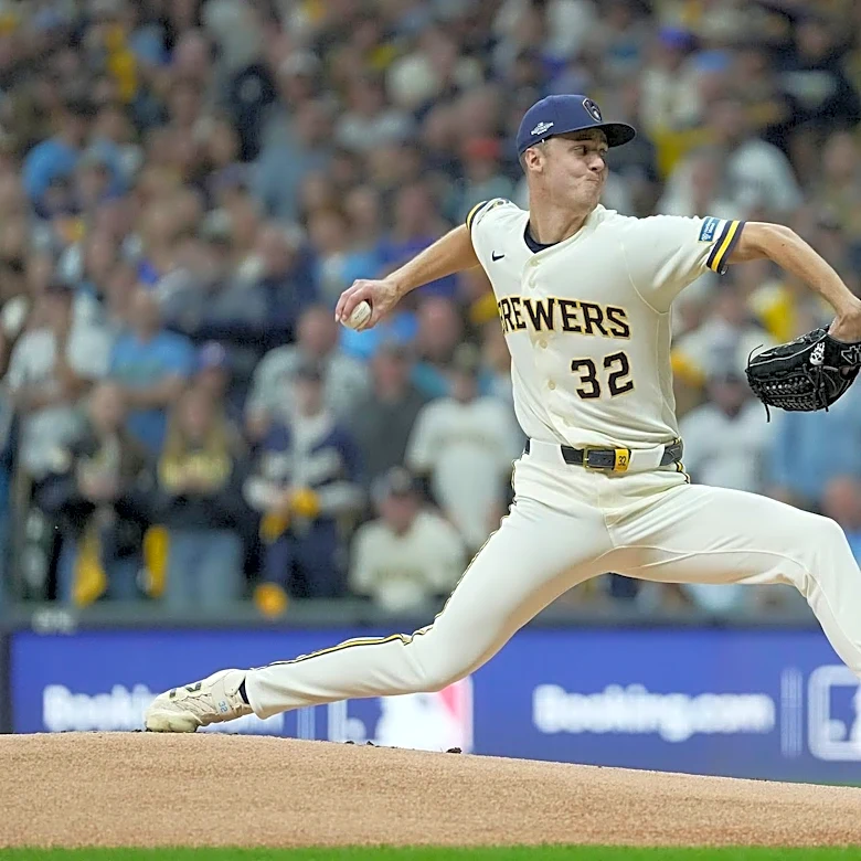 2026 MLB Championship Series Preview