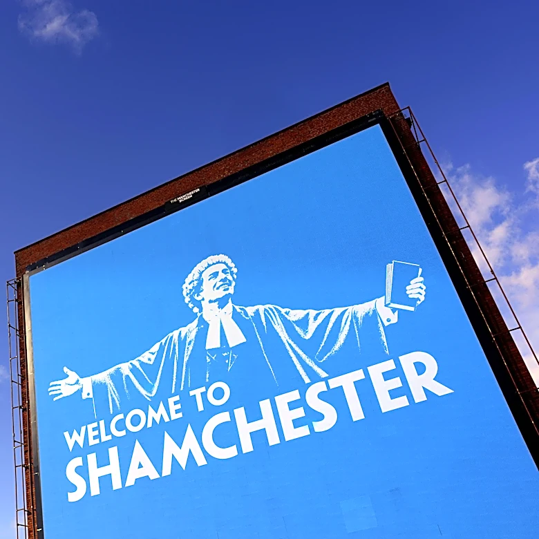 Liverpool vs. Manchester City: Premier League 2026-27 Live Coverage & How to Watch