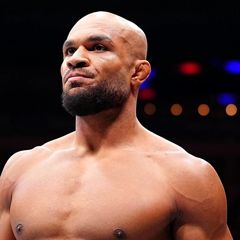 Christian Leroy Duncan reacts to UFC Vegas 122 submission loss – ‘Nothing changes’