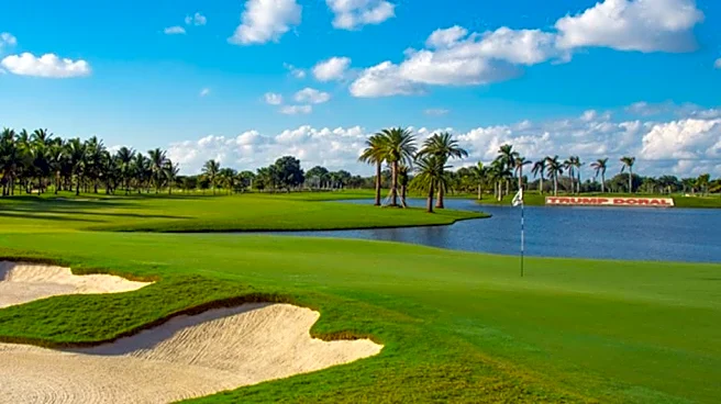 Preview: Mizzou Men’s Golf to compete at The Bryson Invitational
