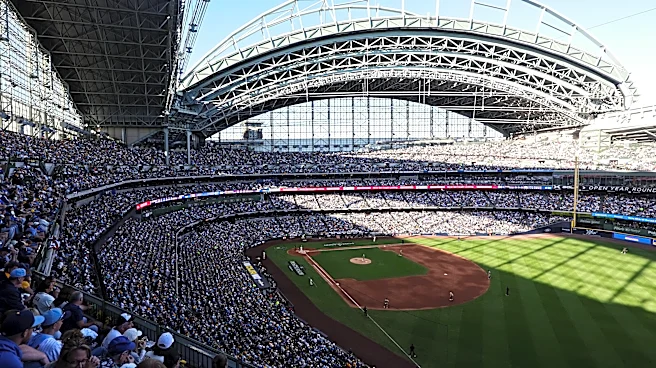Sunday BP: NLCS Game 1