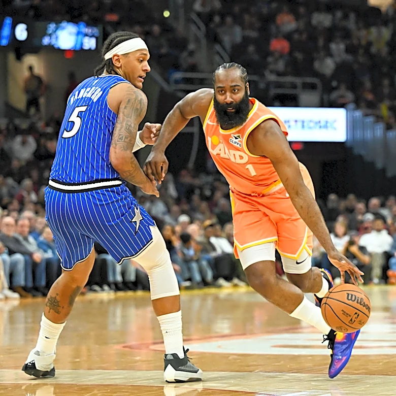 Cavs vs. Magic preseason preview: How to watch, odds, and injury report