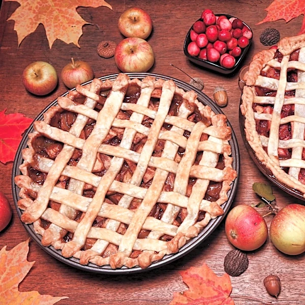 Open Thread, Sunday, October 11, 2026: Sunday Funday, what ya doing?