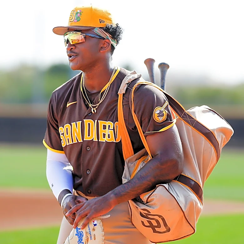 Good Morning San Diego: Season may be over for Padres, but it’s just beginning for some prospects