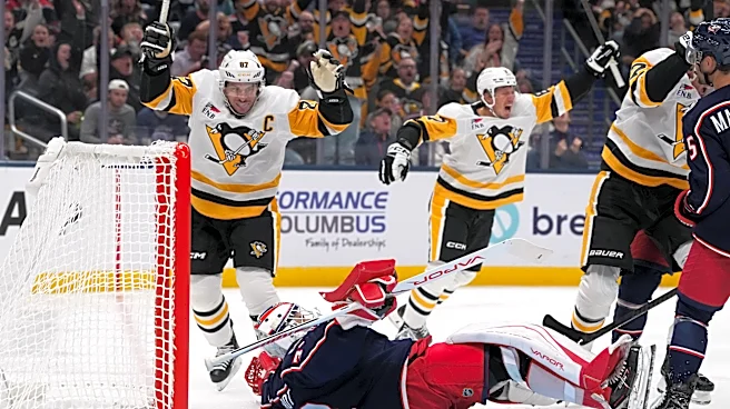 Sunday Standings: Igor’s injury, Philadelphia’s slow start