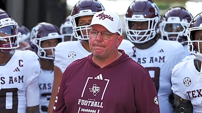 Cesspool Stats: Missouri 27, Texas A&M 6