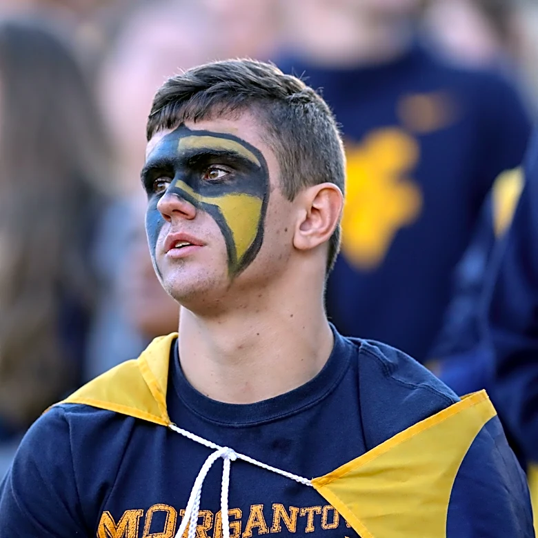 The Good and Bad News After 3 Straight Losses