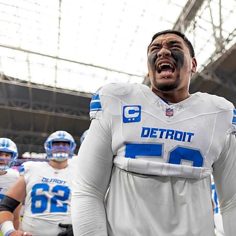 NFL Week 5 expert picks, score predictions: Lions at Cardinals