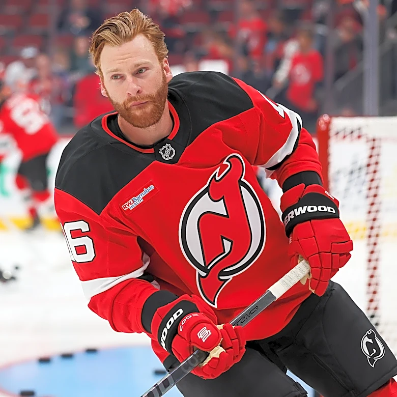 What Will the Lineup Look Like When Connor Brown Returns?