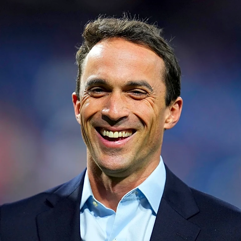 Fuld Rejection Offers Possible Clues To GM Search