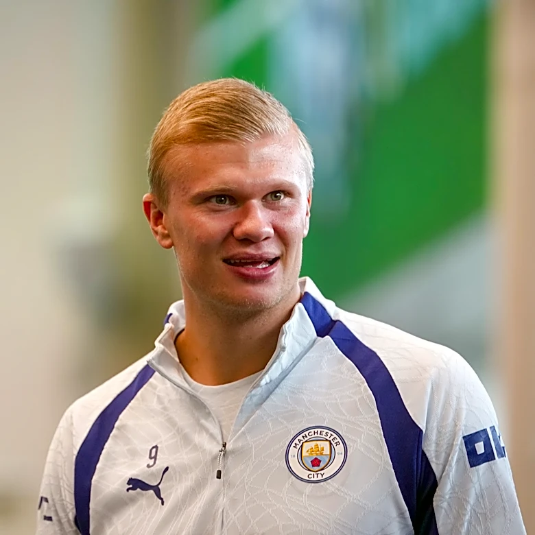 Herbert Hainer doesn’t close door on future Erling Haaland interest at Bayern Munich