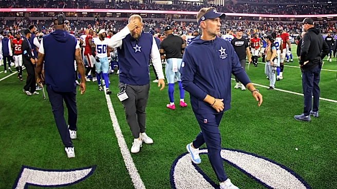 What the stats really say about the Cowboys playoff chances