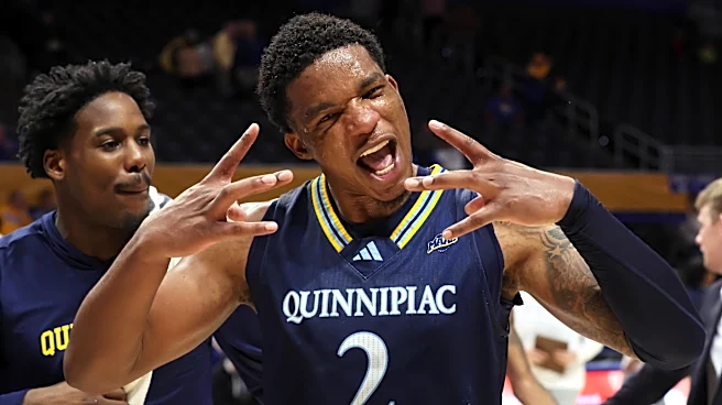 Syracuse men’s basketball: Amarri Monroe is eligible and ‘excited’ for a ‘fresh start’ with Orange