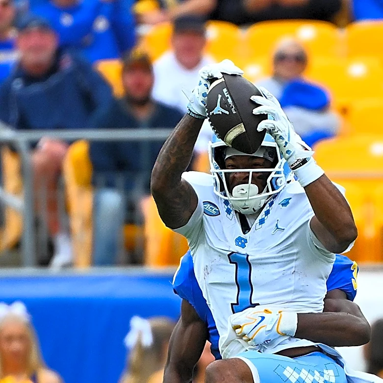 UNC’s report card against Pitt is passing, against all the evidence