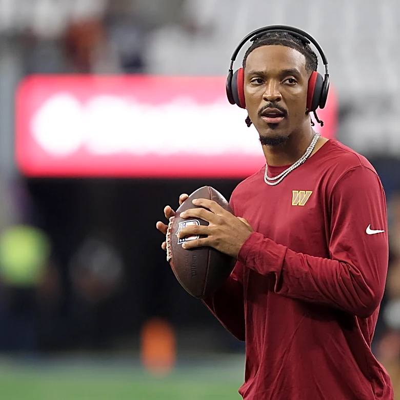 NFL Week 5 Early Games Information and Discussion