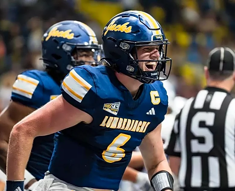 FCS Week 6 Recap: More Upheaval