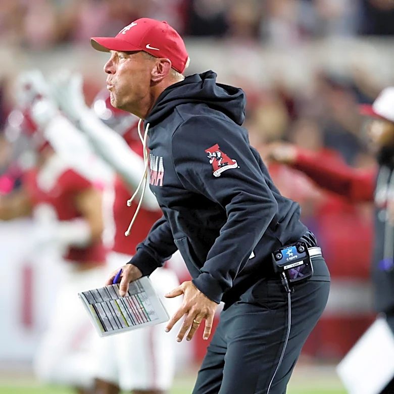 Alabama Crimson Tide vs Tennessee Volunteers Opening Odds: Cover or Not?