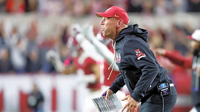 Alabama Crimson Tide vs Tennessee Volunteers Opening Odds: Cover or Not?
