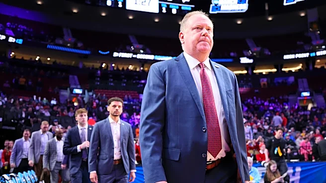 Badgers freshman to sit out season, another out for year with injury