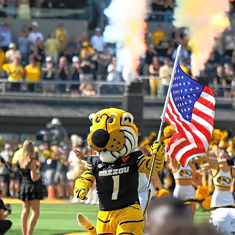 Opening Odds: A Top 15 showdown in Oxford