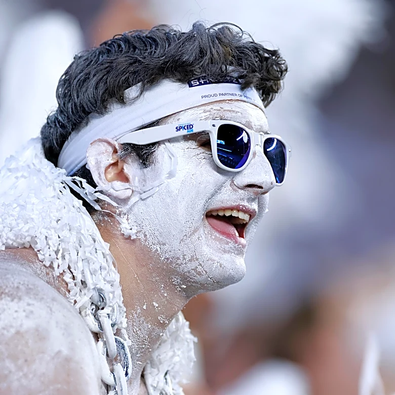 Social Media Reacts to Penn State vs. USC & More from Week 6