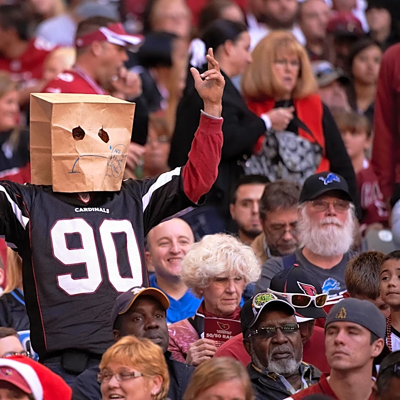 Cardinals’ uncertainty reinforces appreciation for Suns ownership