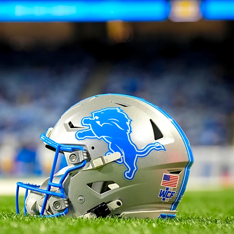 Cindy Miller, wife of Detroit Lions radio announcer Dan Miller, passes away