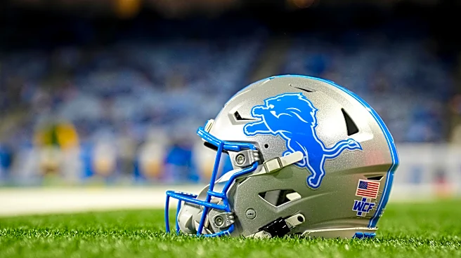 Cindy Miller, wife of Detroit Lions radio announcer Dan Miller, passes away