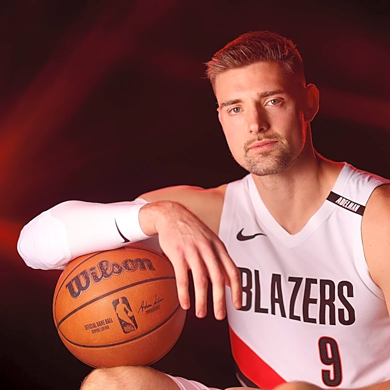 Blazers Edge Roundtable: Who becomes the deep bench standout?