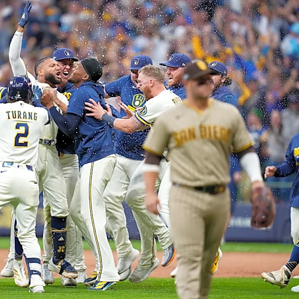 The Championship Series matchups prove the Washington Nationals do not need a monster payroll to win