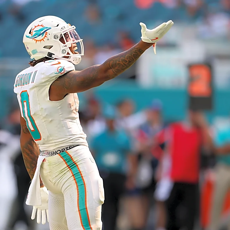 Bengals vs. Dolphins final score, immediate reactions: Offense cannot get it done