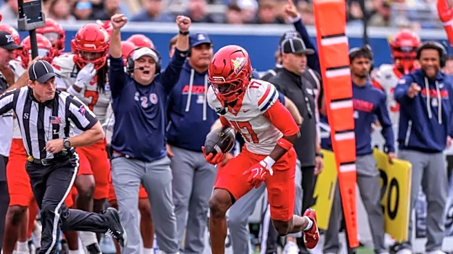 Tracking snap counts and PFF grades from Arizona’s win at West Virginia