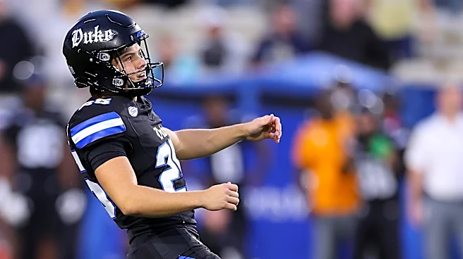 DBR Podcast # 857 – Argh In Atlanta, Duke Falls From The Unbeatens