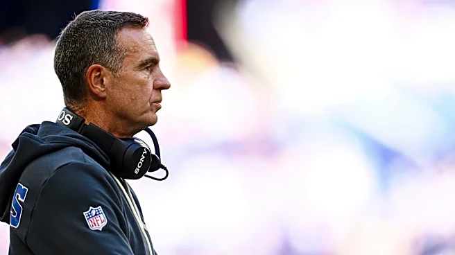 It’s time to fire Lou