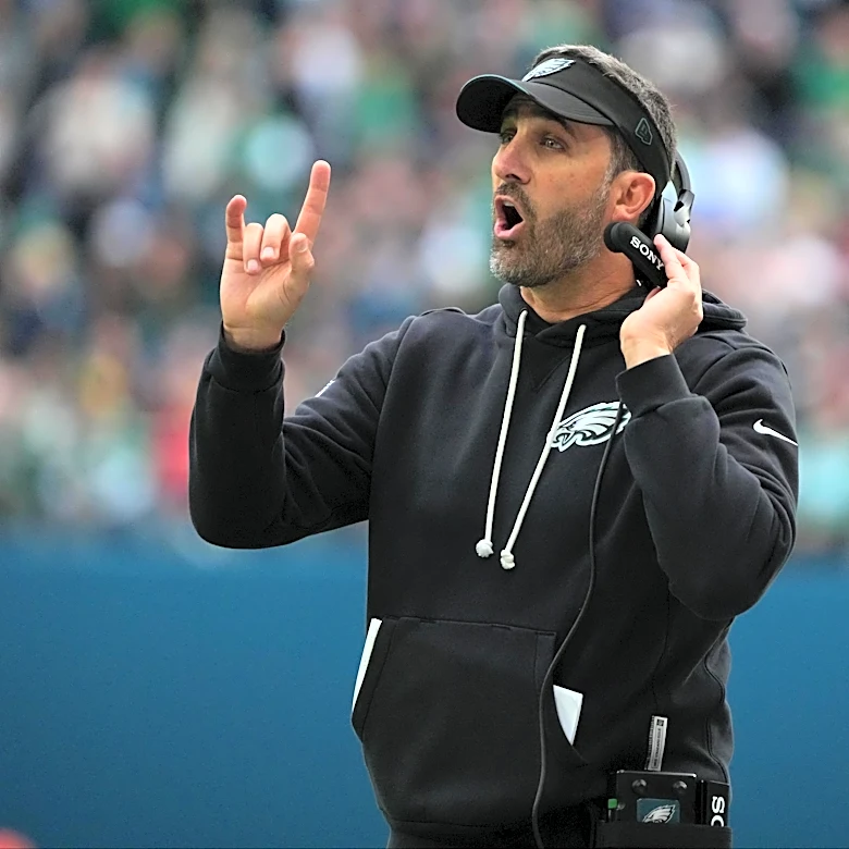 NFC East chaos keeps Cowboys in the thick of things