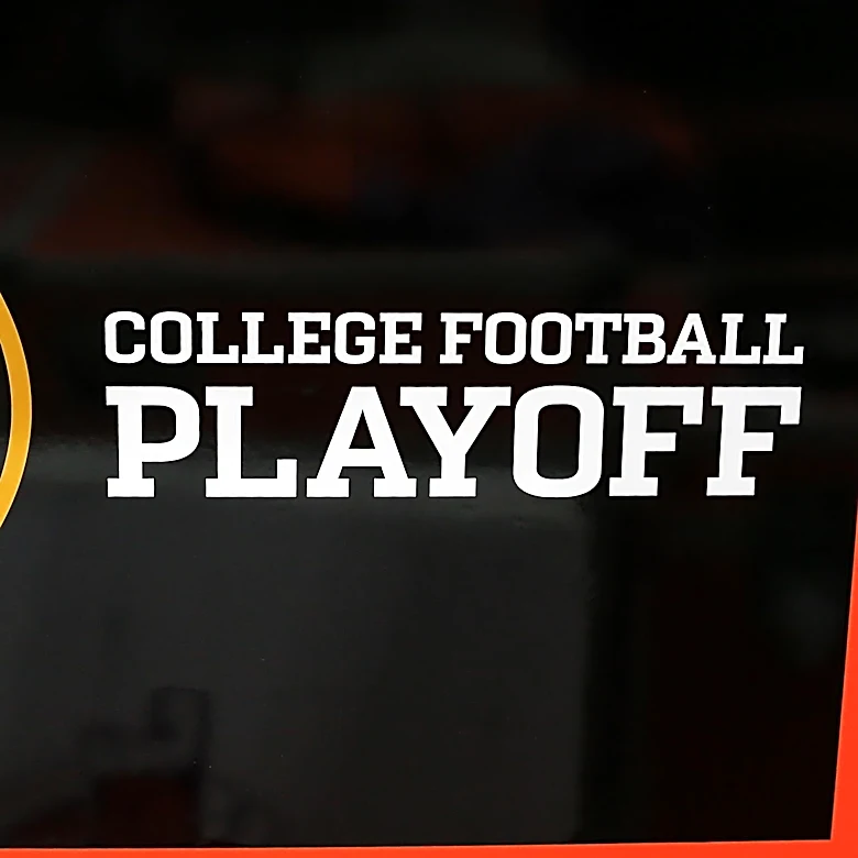 Bowl Projections Roundup Week 7: Kentucky Wildcats crash College Football Playoff party