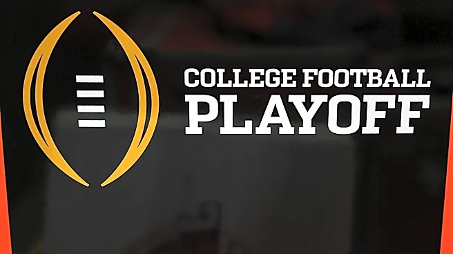 Bowl Projections Roundup Week 7: Kentucky Wildcats crash College Football Playoff party