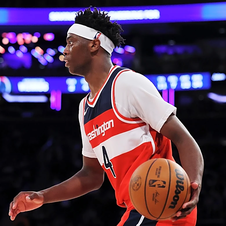 Wizards vs. Nets preview: Washington looks to stay hot against Brooklyn