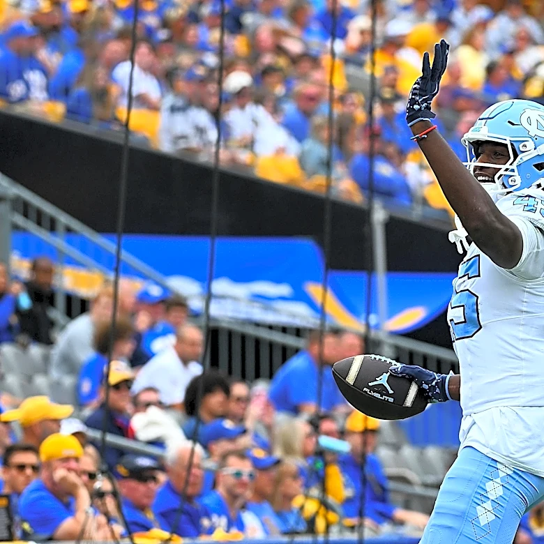 How Notre Dame’s opponents fared in WEEK 6 of the CFB season