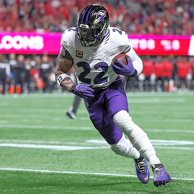 Ravens Roundtable: Reactions to a thrilling comeback victory in Week 5