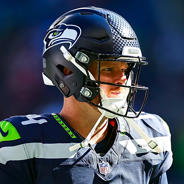 Seahawks vs. Broncos odds: Opening lines for Week 6 matchup
