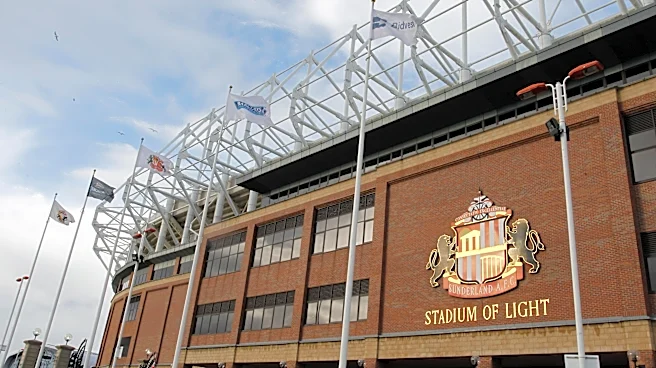 The Season Ticket Is Sacred – But Could Football Kill It Off?